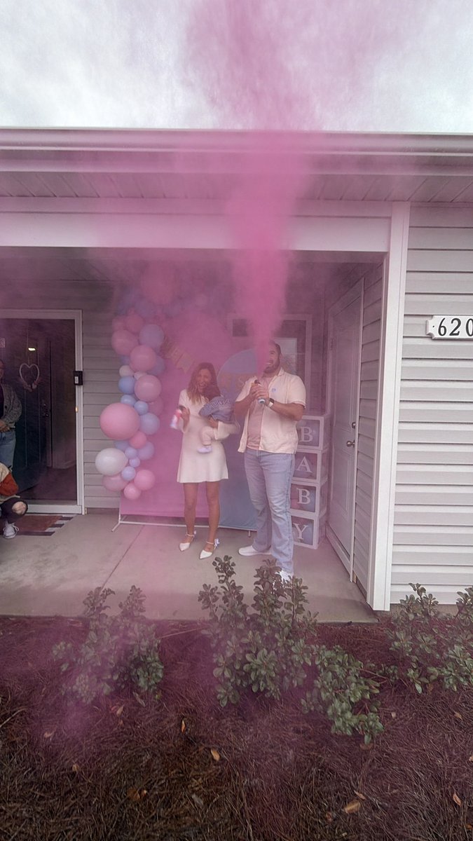 Jordan Hartman tweet media