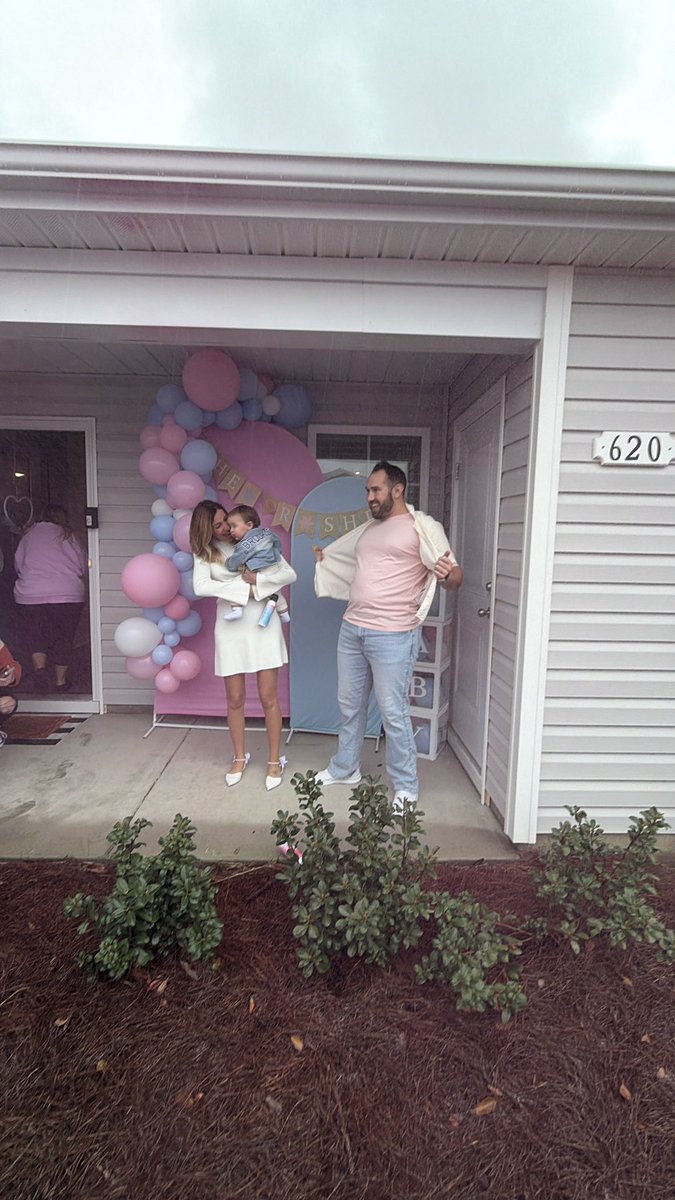 Jordan Hartman tweet media