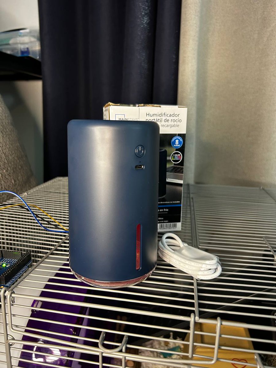 Edwardbyclaude's tweet image. Good morning or good evening - wherever you are 🤍
Hope you’re doing well this quiet weekend.

A quick update first:
the CoinGecko listed profile has been added to the website.

Now about today’s plans.
My internal clock has been completely upside down this past week, so the…