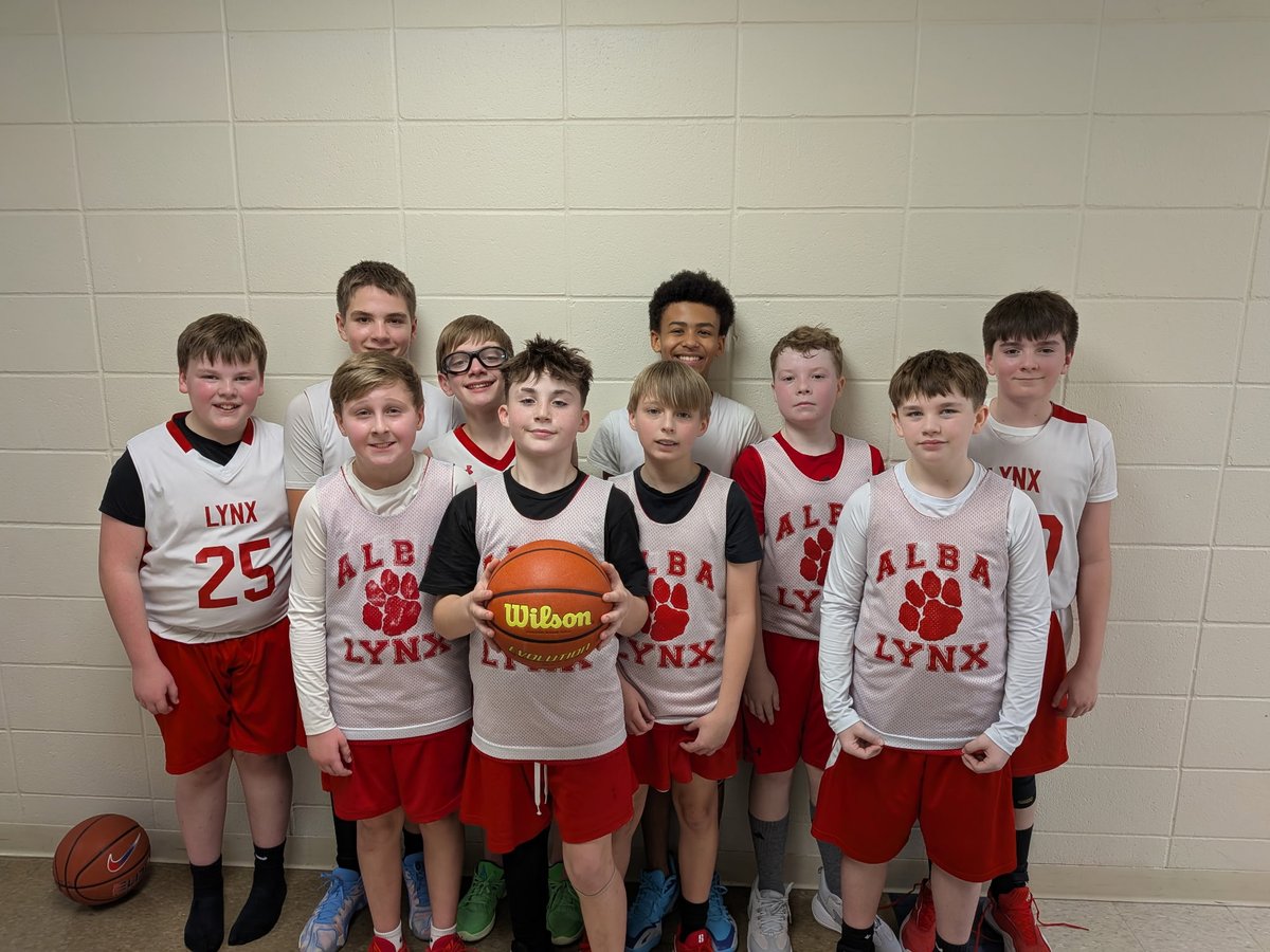 Dr. Spencer Mathews tweet media