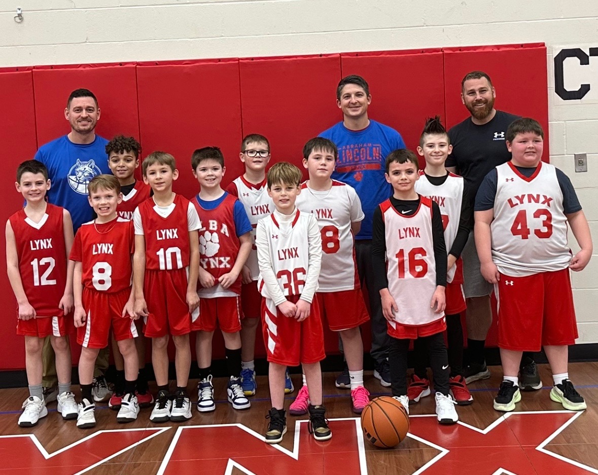 Dr. Spencer Mathews tweet media