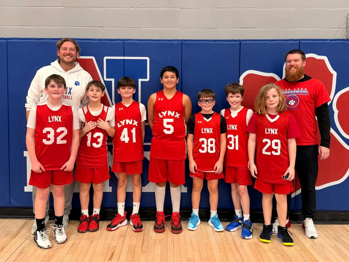 Dr. Spencer Mathews tweet media