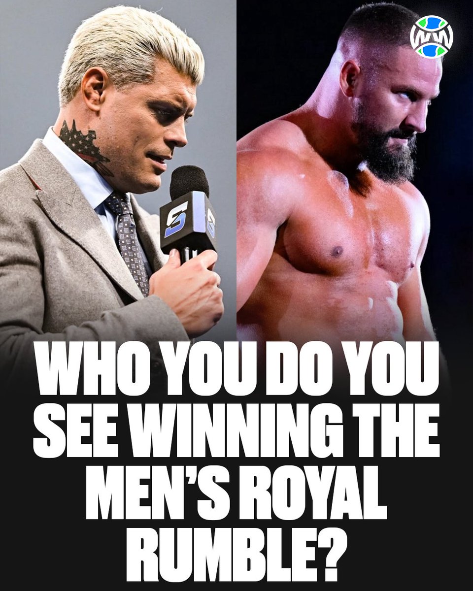 WrestlingWorldCC tweet media