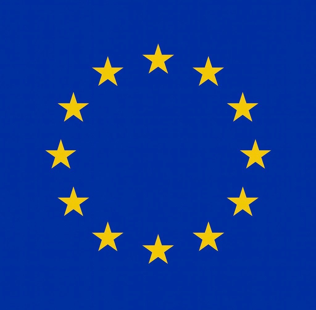 World updates tweet media