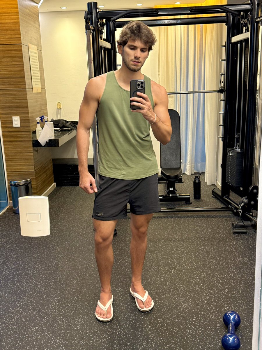 João Medeiros tweet media