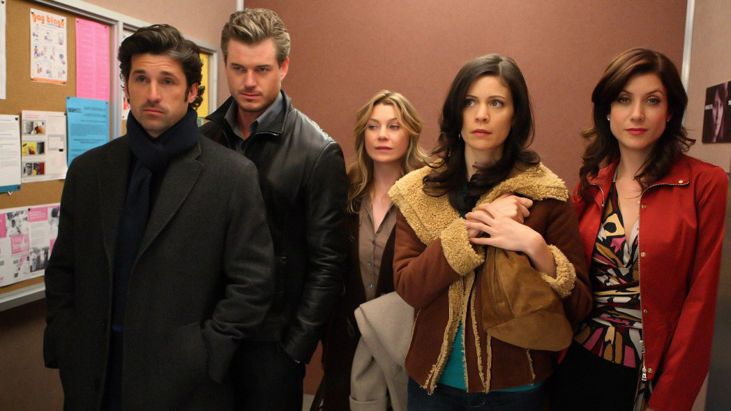 sunflowerhart's tweet image. GETTING READY               TO MAKE HISTORY