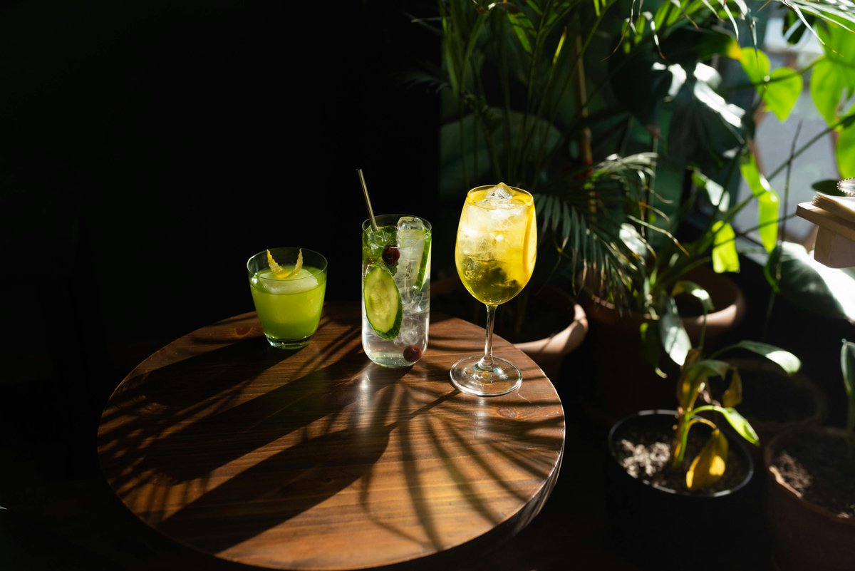 mancaveunltd's tweet image. A great man cave works in daylight too. ☀️🥃
Good light. Clean design. The right atmosphere.
Build a space that feels intentional 👉 mancaveunlimited.com

#ManCaveUnlimited #LifestyleDesign #HomeBarGoals #RefinedLiving #ManCaveStyle