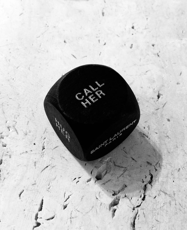 anna (@botoxstar) on Twitter photo 