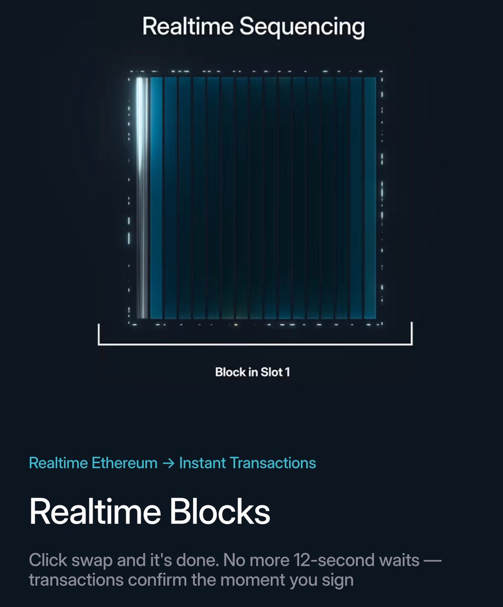 코인믹싱최저수수료[구글도배,구글찌라시 텔 𝐒𝐄𝐎𝟗𝟐𝟏]비트P2P안전거래.exd