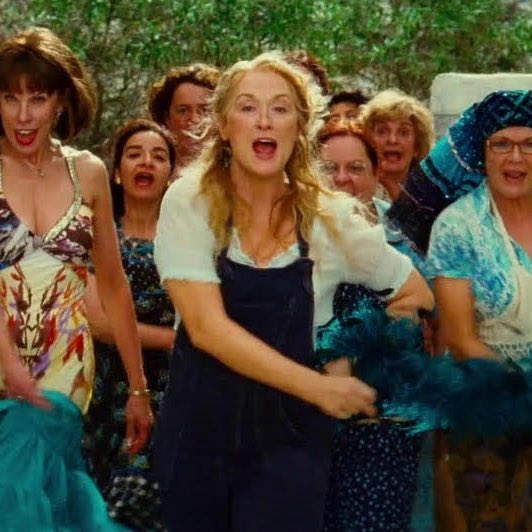 maddie ✧.* tweet media