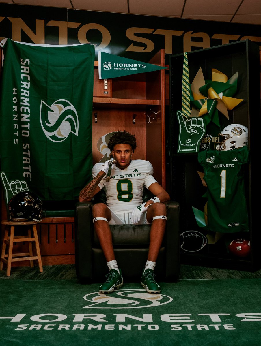 Kenyon Shabazz tweet media