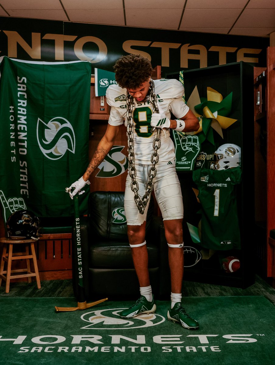 Kenyon Shabazz tweet media