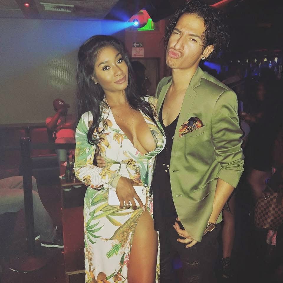 j.Pin Notes tweet media