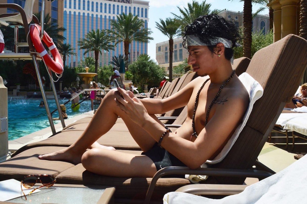 j.Pin Notes tweet media