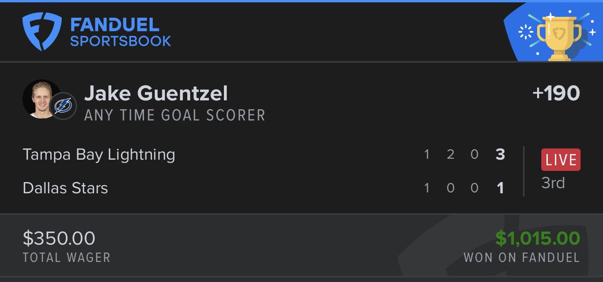 ⛏️💰 tweet media