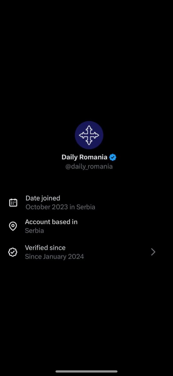 IonThe701's tweet photo. @daily_romania Îmi este milă de voi :))) https://t.co/8iIF1YaAlx