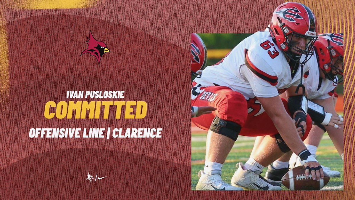 Ivan pusloskie tweet media