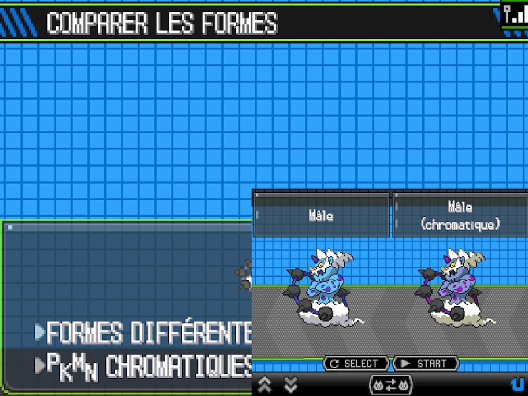 JulieFlèche tweet media