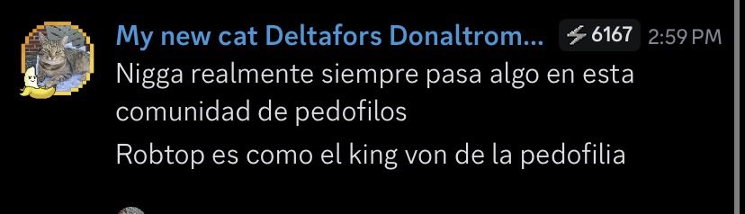 thaniavant's tweet image. 