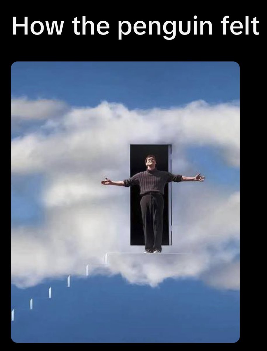 skyhook64's tweet photo. $butwhy https://t.co/1vuAwXIqrq