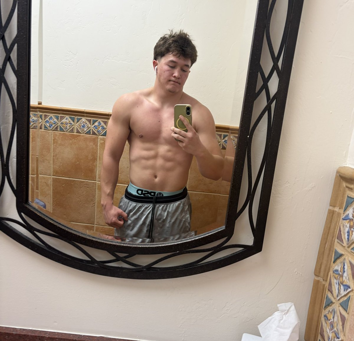 Chase Mohrland tweet media