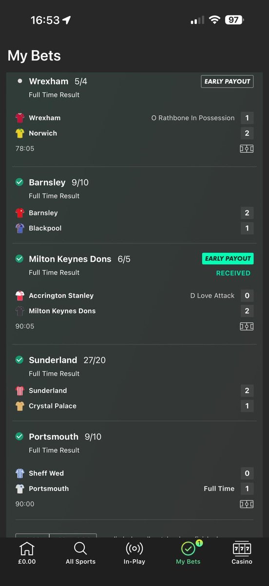 Adam Phipps tweet media