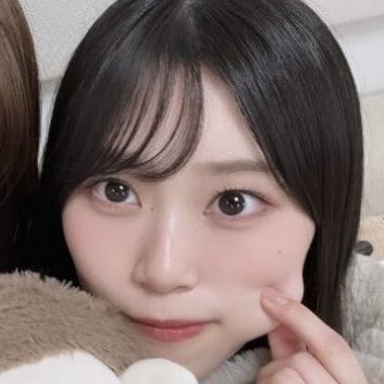 新しいプロフィール画像