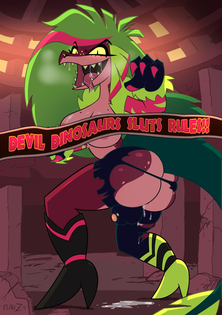 ⁍ Zᴇᴇᴢɪ ⁌ tweet media