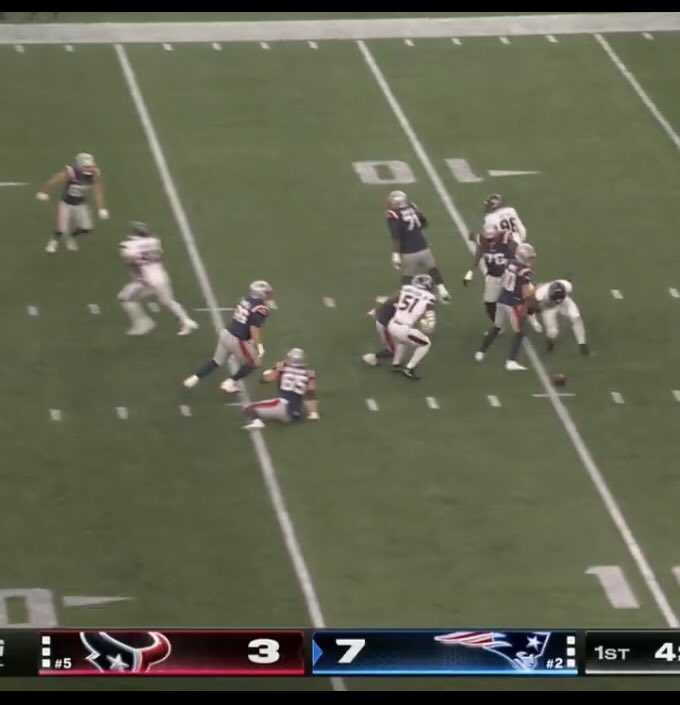 Dan Larocca tweet media