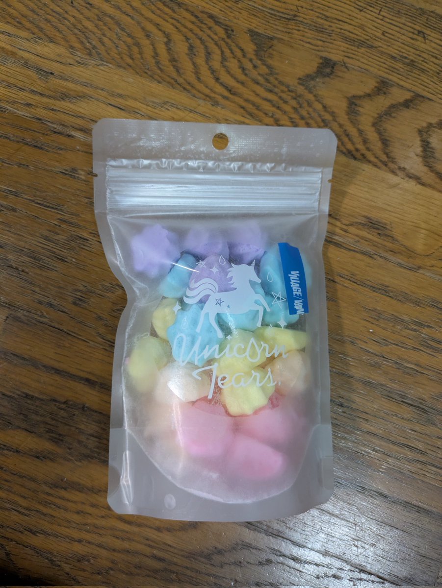 Hello318529's tweet image. 