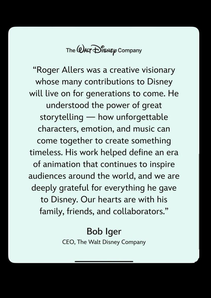 Scott Gustin tweet media