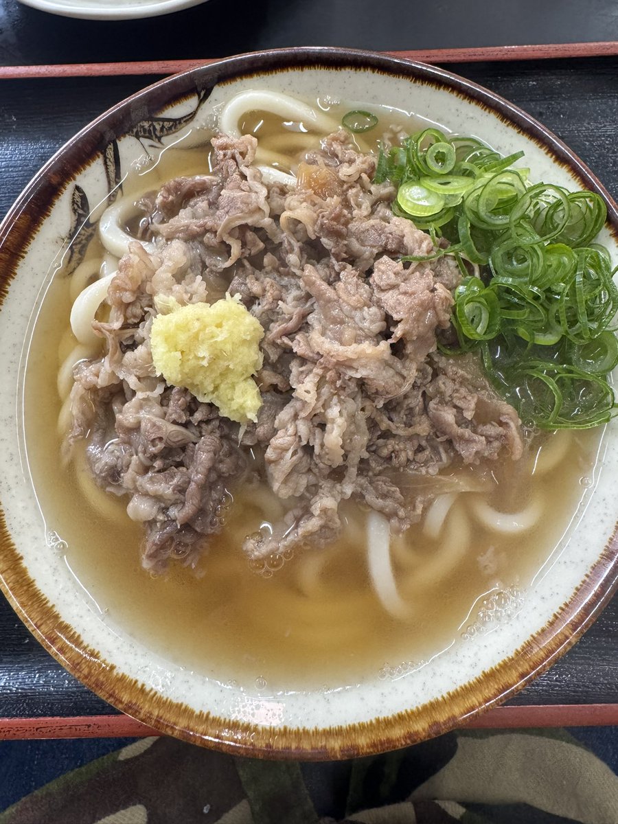 矢野英昭 tweet media