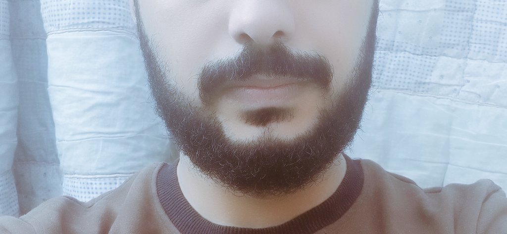 مطلوب سالب رجولي مشعر عراقي غير هيج لتجي