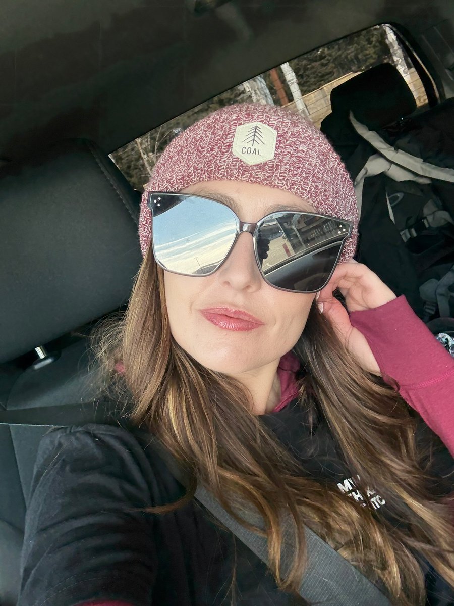 nickisanders's tweet image. Sunglasses? More like funglasses.