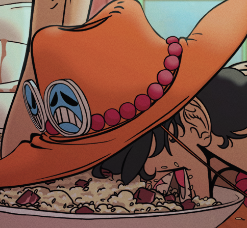 SHO 🇵🇸 tweet media