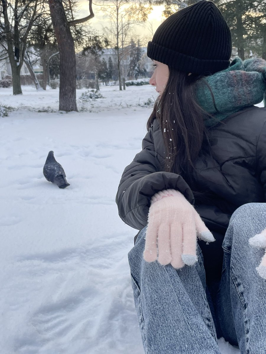 polyalovesu's tweet photo. Покурликали https://t.co/CSin4ud8Aj