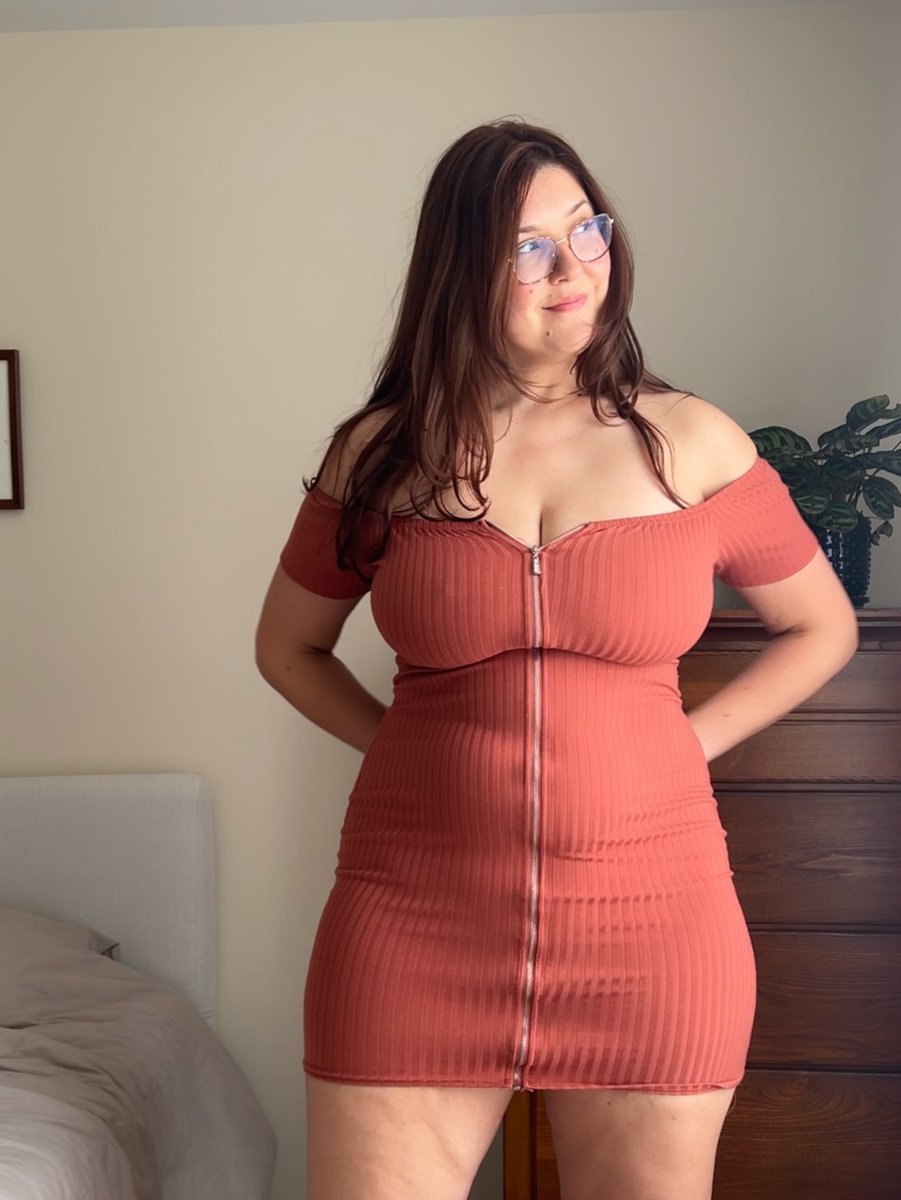 Anna 🍑 tweet media