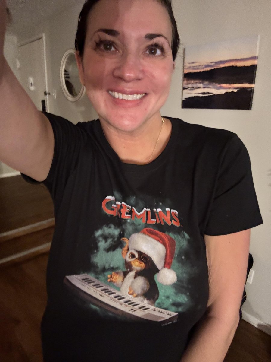 Ifsaet Emma tweet media