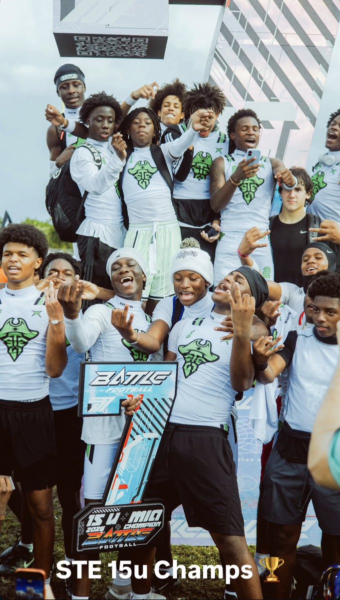 Eli Evans tweet media