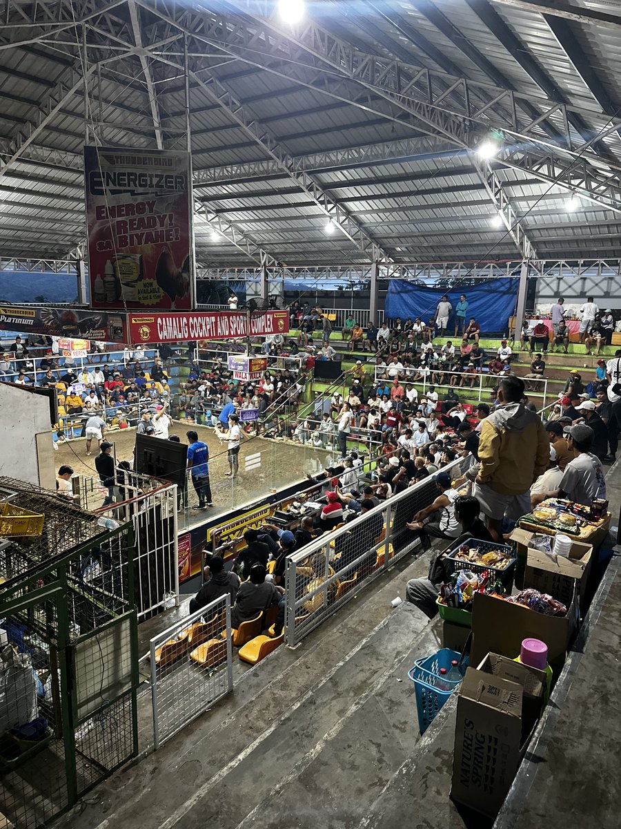 rnzyp's tweet photo. Overtime sa niek ❌
Overtime sa bulangan ✔️ https://t.co/ViA6WhogEn