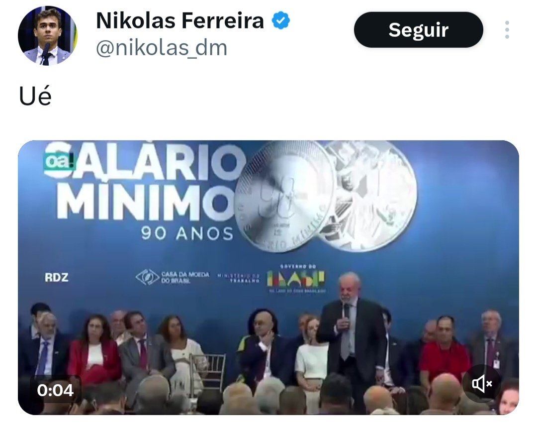 Pedro Ronchi tweet media