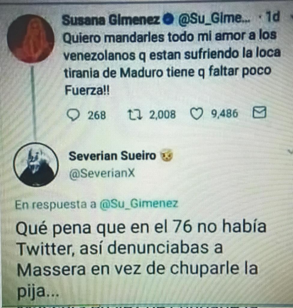 Cuando te la clavan al ángulo sin piedad👇