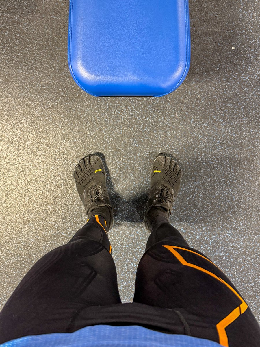 USDA Prime Beef 🔜 LVFC tweet media