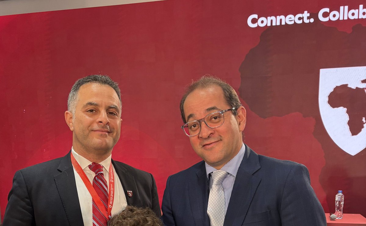 Mahmoud ElFiky, MD tweet media