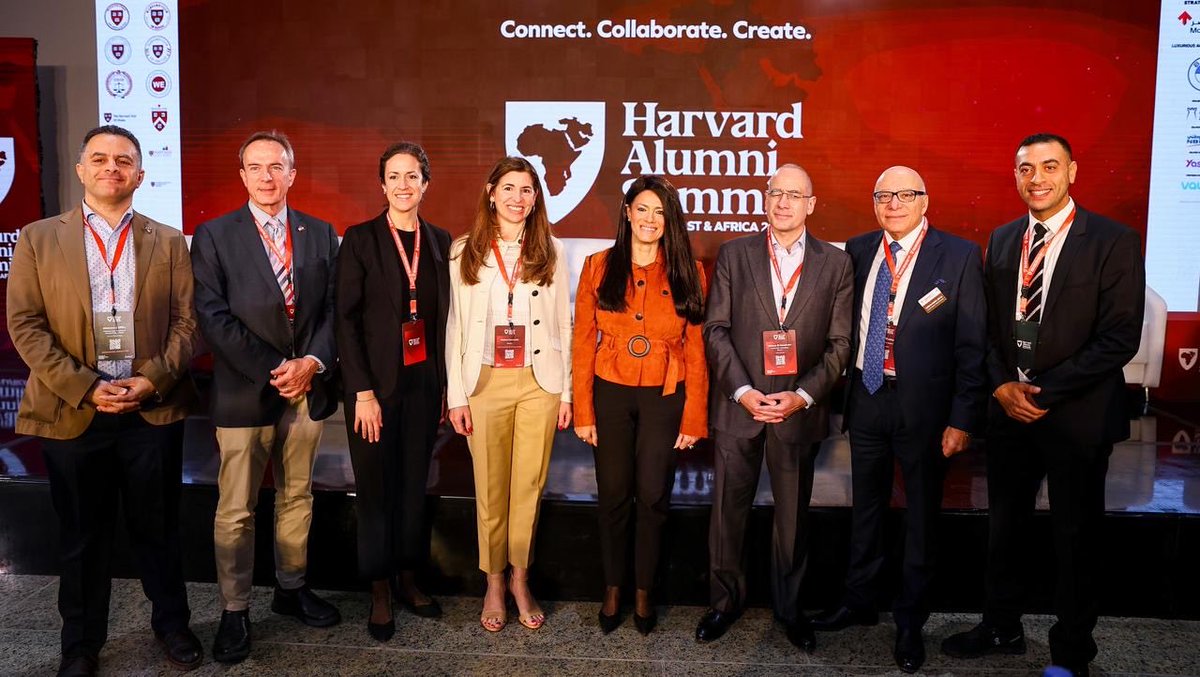 Mahmoud ElFiky, MD tweet media