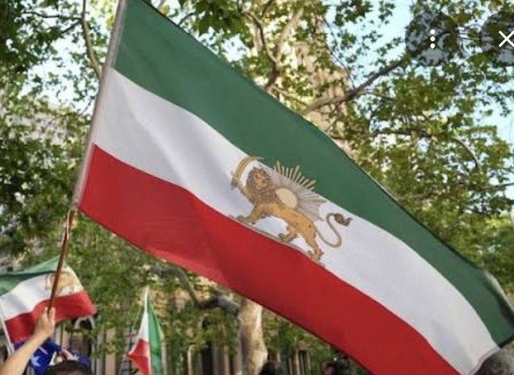 IRAN 💥 

Iranian regime filth is gassing protesters with CHEMICAL WEAPONS again! Delayed agony, slow deaths—pure evil murder! While the world twiddles thumbs, brave souls choke and die!  Where's the fury? CRUSH THE MULLAHS NOW! #IranRevolution #DownWithTheRegime