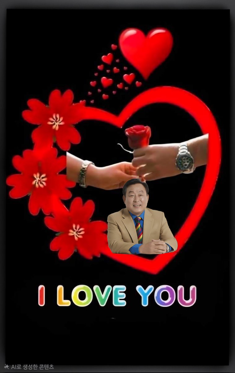 바쁜 한 주가 시작됐지만, 무엇보다 건강과 마음이 가장 소중합니다.

오늘만큼은 스스로에게도 따뜻한 말 한마디 건네며 여유를 느끼는 하루가 되시길 바랍니다.