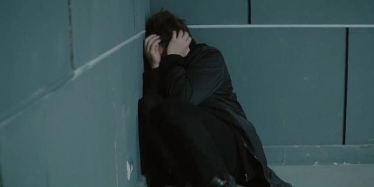 necrovp's tweet image. odeio quando me sinto bonito e não consigo tirar uma foto decente