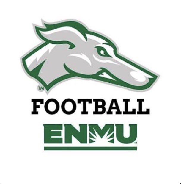 Jaden simpson tweet media