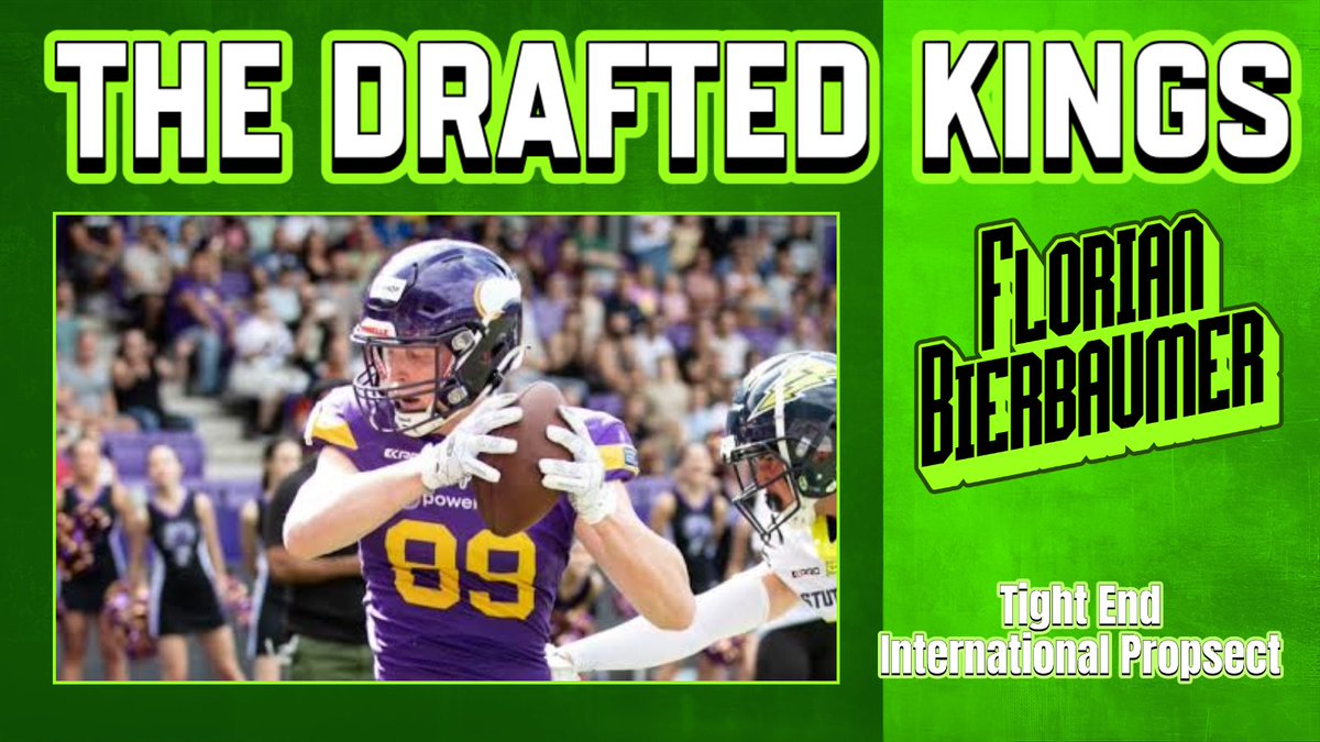 Bryan Webster tweet media